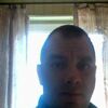 Роман, 40, г.Тихвин Роман, 40, г.Тихвин