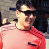 Gevorg Gharaghazaryan, 27, г.Чехов Gevorg Gharaghazaryan, 27, г.Чехов