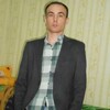 Ильдар, 30, г.Туркменабад Ильдар, 30, г.Туркменабад