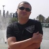 Ярик, 40, г.Киев Ярик, 40, г.Киев