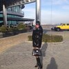 Леся, 35, г.Мостиска Леся, 35, г.Мостиска
