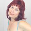 Ирина, 55, г.Тверь Ирина, 55, г.Тверь