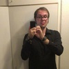 Алекс, 32, г.Карлсруэ Алекс, 32, г.Карлсруэ