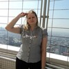 Натали, 38, г.Москва Натали, 38, г.Москва