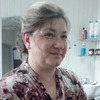 Алина, 41, г.Переславль-Залесский Алина, 41, г.Переславль-Залесский
