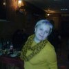 ЛАНА, 41, г.Вольногорск ЛАНА, 41, г.Вольногорск