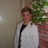Юлия, 29, г.Воложин Юлия, 29, г.Воложин