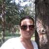 Любовь, 30, г.Караганда Любовь, 30, г.Караганда