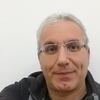 Anthony, 56, г.Джэксон Anthony, 56, г.Джэксон