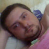 Владимир Черепов, 29, г.Нежин Владимир Черепов, 29, г.Нежин