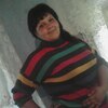 Марина, 24, г.Баштанка Марина, 24, г.Баштанка
