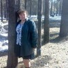 Иринка, 36, г.Ангарск Иринка, 36, г.Ангарск