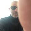 Ludovic, 43, г.Лилль Ludovic, 43, г.Лилль