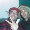Александр Якушевский, 33, г.Кременчуг Александр Якушевский, 33, г.Кременчуг