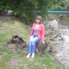 Татьяна, 31, г.Саратов Татьяна, 31, г.Саратов