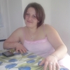 Alina, 32, г.Генуя Alina, 32, г.Генуя