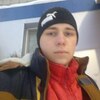 сергей, 21, г.Стрежевой сергей, 21, г.Стрежевой