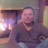 александр, 41, г.Павловск (Воронежская обл.) александр, 41, г.Павловск (Воронежская обл.)
