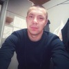 Александр Новиков, 35, г.Саратов Александр Новиков, 35, г.Саратов