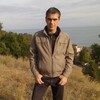 Василий, 37, г.Керчь Василий, 37, г.Керчь