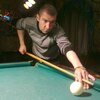 Дмитрий, 37, г.Раздельная Дмитрий, 37, г.Раздельная