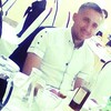 அℓęx Josanu, 25, г.Глодяны அℓęx Josanu, 25, г.Глодяны