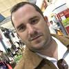james, 50, г.Кливленд james, 50, г.Кливленд
