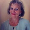 Нина, 53, г.Ляховичи Нина, 53, г.Ляховичи