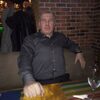 сергей, 42, г.Свердловск сергей, 42, г.Свердловск