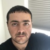 Vik, 34, г.Нью-Йорк Vik, 34, г.Нью-Йорк