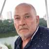 Николай, 62, г.Электроугли Николай, 62, г.Электроугли
