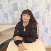 Ирина, 47, г.Бор Ирина, 47, г.Бор