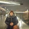 Татьяна, 41, г.Узловая Татьяна, 41, г.Узловая