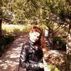 Юлия, 23, г.Чолпон-Ата Юлия, 23, г.Чолпон-Ата