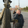 Nick, 72, г.Петах-Тиква Nick, 72, г.Петах-Тиква