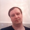 Станислав, 32, г.Пенза Станислав, 32, г.Пенза