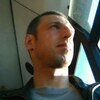 Денис, 31, г.Горки Денис, 31, г.Горки