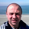 Аlecxei, 32, г.Labico Аlecxei, 32, г.Labico