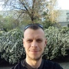 Евгений, 28, г.Северодонецк Евгений, 28, г.Северодонецк