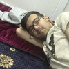 farid, 25, г.Душанбе farid, 25, г.Душанбе