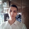 Олег, 20, г.Раменское Олег, 20, г.Раменское