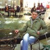 андрей, 42, г.Харьков андрей, 42, г.Харьков