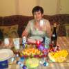 Полина, 65, г.Тальное Полина, 65, г.Тальное