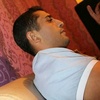 roma, 35, г.Баку roma, 35, г.Баку
