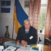 Іван Гнитка, 68, г.Бучач Іван Гнитка, 68, г.Бучач