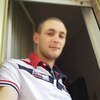 Alexei, 26, г.Болонья Alexei, 26, г.Болонья