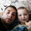 Борис, 25, г.Хабаровск Борис, 25, г.Хабаровск