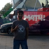 Дмитрий, 38, г.Вязьма Дмитрий, 38, г.Вязьма