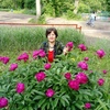 Рауля, 55, г.Уфа Рауля, 55, г.Уфа