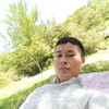 Торогелди, 27, г.Жалал Абад Торогелди, 27, г.Жалал Абад